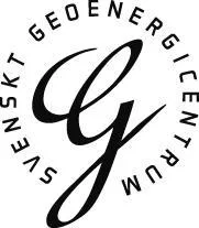 G Svenskt Geoenergicentrum – varumärke, Svenskt Geoenergicentrum AB