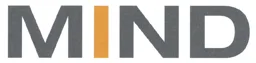 MIND – varumärke, Mindgroup Sweden AB