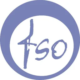 FSO – varumärke, IV - Idéburen välfärd ekonomisk förening