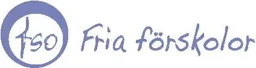 FSO Fria förskolor – varumärke, IV - Idéburen välfärd ekonomisk förening
