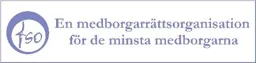 FSO  En medborgarrättsorganisation för de minsta medborgarna – varumärke, IV - Idéburen välfärd ekonomisk förening