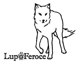 LupoFeroce – varumärke, Aprire AB