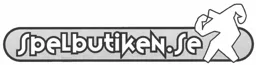SPELBUTIKEN.SE – varumärke, Spelbutiken Sweden AB