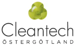 Cleantech ÖSTERGÖTLAND – varumärke, Ideella föreningen Cleantech Östergötland med firma Cleantech Östergötland