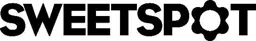 sweetspot – varumärkesbild för Complevit Askim AB