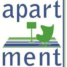 apart ment – varumärkesbild för Apartment Sweden AB