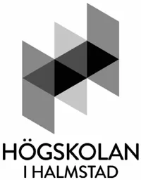 HÖGSKOLAN I HALMSTAD – varumärke, HÖGSKOLAN I HALMSTAD