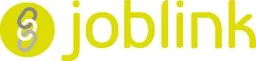 Joblink – varumärke, Poolia Sverige AB