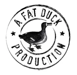 A FAT DUCK PRODUCTION – varumärke, Galatea AB