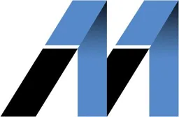 M – varumärkesbild för Undecim AB