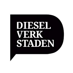 Dieselverkstaden – varumärke, NACKA KOMMUN