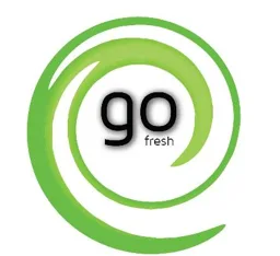 go fresh – varumärke, AB Chalmers Studentkårs företagsgrupp