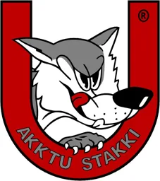AKKTU STAKKI – varumärke, FÖRENINGEN AKKTU STAKKI