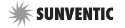 SUNVENTIC – varumärke, Skara Industriverktyg Aktiebolag