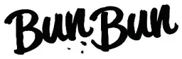 BunBun – varumärkesbild för Bun Bun AB