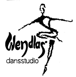 Wendlas dansstudio – varumärke, Wendla Karlssons Dans och Spinningstudio AB