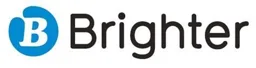 B Brighter – varumärkesbild för Brighter AB (publ)