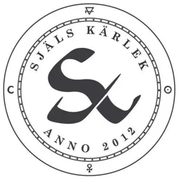 SJÄLS KÄRLEK ANNO 2012 – varumärkesbild för PREM AB
