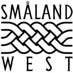 SMÅLAND WEST – varumärkesbild för VÄRNAMO KOMMUN