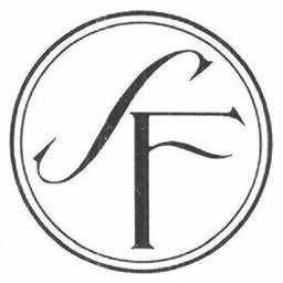 SF – varumärke, Aktiebolaget Svensk Filmindustri