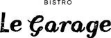 Bistro Le Garage – varumärkesbild för Köksbaren Umeå AB