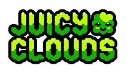 Juicy Clouds – varumärkesbild för Phorecast AB