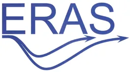 ERAS – varumärke, ERAS - ENHANCED RECOVERY AFTER SURGERY SOCIETY FOR PERIOPERATIVE CARE
