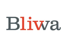 BLIWA – varumärkesbild för Bliwa Livförsäkring, ömsesidigt