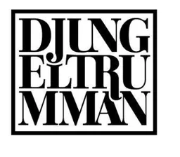 Djungeltrumman – varumärkesbild för Djungeltrumman AB