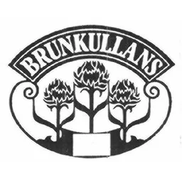 BRUNKULLANS – varumärkesbild för Brunkullan Aktiebolag