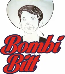 Bombi Bitt – varumärkesbild för MBC My Business Company AB