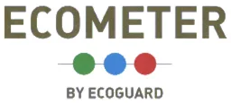 ECOMETER BY ECOGUARD – varumärke, EcoGuard AB