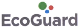 EcoGuard – varumärke, EcoGuard AB