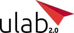 ulab2.0 – varumärkesbild för Ulab IT Partner AB