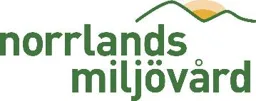 Norrlands Miljövård – varumärkesbild för COOR Service Management Aktiebolag