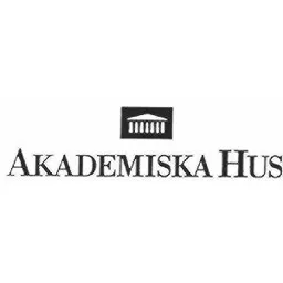 AKADEMISKA HUS – varumärke, Akademiska Hus Aktiebolag