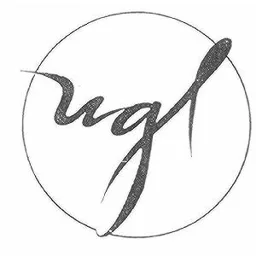 UGL – varumärkesbild för FÖRSVARSHÖGSKOLAN
