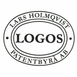LOGOS – varumärkesbild för Zacco Sweden AB