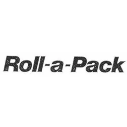 ROLL-A-PACK – varumärke, Mekantransport International AB