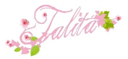 Talita – varumärke, TALITA