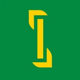 I – varumärkesbild för Spinverse Sweden AB