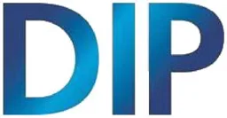 DIP – varumärkesbild för Novo Nordisk Scandinavia AB