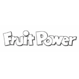FRUIT POWER – varumärkesbild för Mats Lindroos Aktiebolag