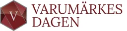 V VARUMÄRKES DAGEN – varumärke, Groth Invest AB