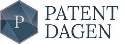 P PATENT DAGEN – varumärke, Groth Invest AB