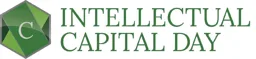 C INTELLECTUAL CAPITAL DAY – varumärkesbild för Groth Invest AB