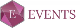 E EVENTS – varumärkesbild för Groth Invest AB
