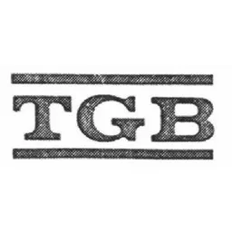 TGB – varumärke, STYRUD INGENJÖRSFIRMA AKTIEBOLAG