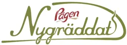 Pågen Nygräddat – varumärkesbild för Pågen Trademark Aktiebolag