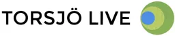 TORSJÖ LIVE – varumärke, Lilla Torsjö AB